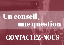 Contactez Lechat & Fils