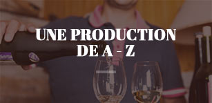 Une production de A à Z