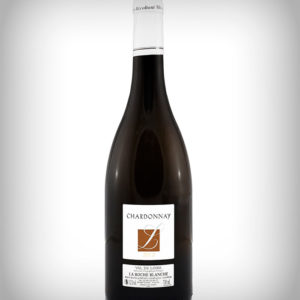 Chardonnay 2024