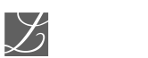 Logo Lechat & Fils Viticulteurs