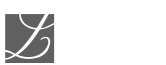Lechat & Fils